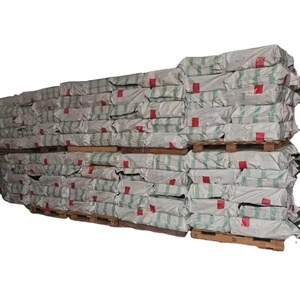 Cera de parafina totalmente refinada KunLun Price FuShun Sinopec para uso en velas - Product Image 4