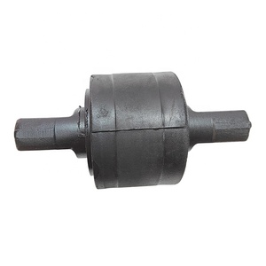 สำหรับบูช <span class=keywords><strong>Mercedes</strong></span> Benz <span class=keywords><strong>V</strong></span>-Rod Apex รุ่น 0003502405 0003503505 อะไหล่รถบรรทุก - Product Image 2