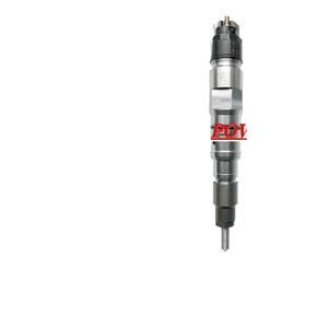 Injecteur Common Rail 0445120444 21016288267 pour moteurs diesel - Product Image 3