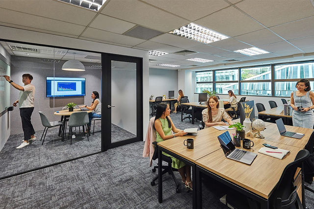 how to see subscriptions on steam | Find Best Software