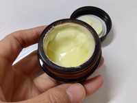 Crème anti-âge en gros Moika, crème anti-rides pour le visage, soin de la peau au rétinol, crème pour les yeux au collagène et au rétinol, sérum anti-âge