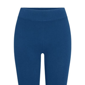Nouveauté : Leggings de yoga et de sport pour femmes de haute qualité, personnalisables (OEM), avec compression, pour la gym et l'entraînement - Product Image 6