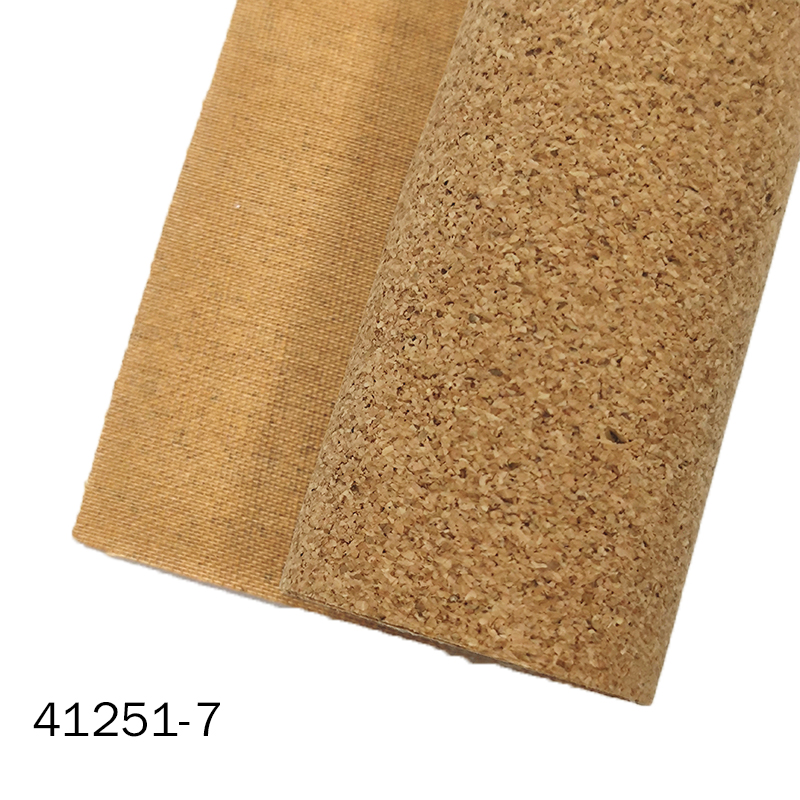 XHT-41251--7