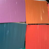 Baldosa de vinilo de cuarzo a prueba de agua e fuego, azulejo de suelo de vinilo, uniforme