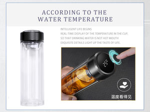 Retour à l'école Bas quantité minimale de commande Coffret cadeau <span class=keywords><strong>enseignant</strong></span> personnalisé <span class=keywords><strong>gratuit</strong></span> Cadeaux pour étudiants pour l'obtention du diplôme - Product Image 2