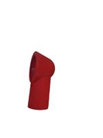 Couleur personnalisée Silicone Câble Protecteur Œillets Bouchon En Caoutchouc Bouchons Manches Gaine Couverture Botte 30-90 Shore Dureté RoHS/REACH