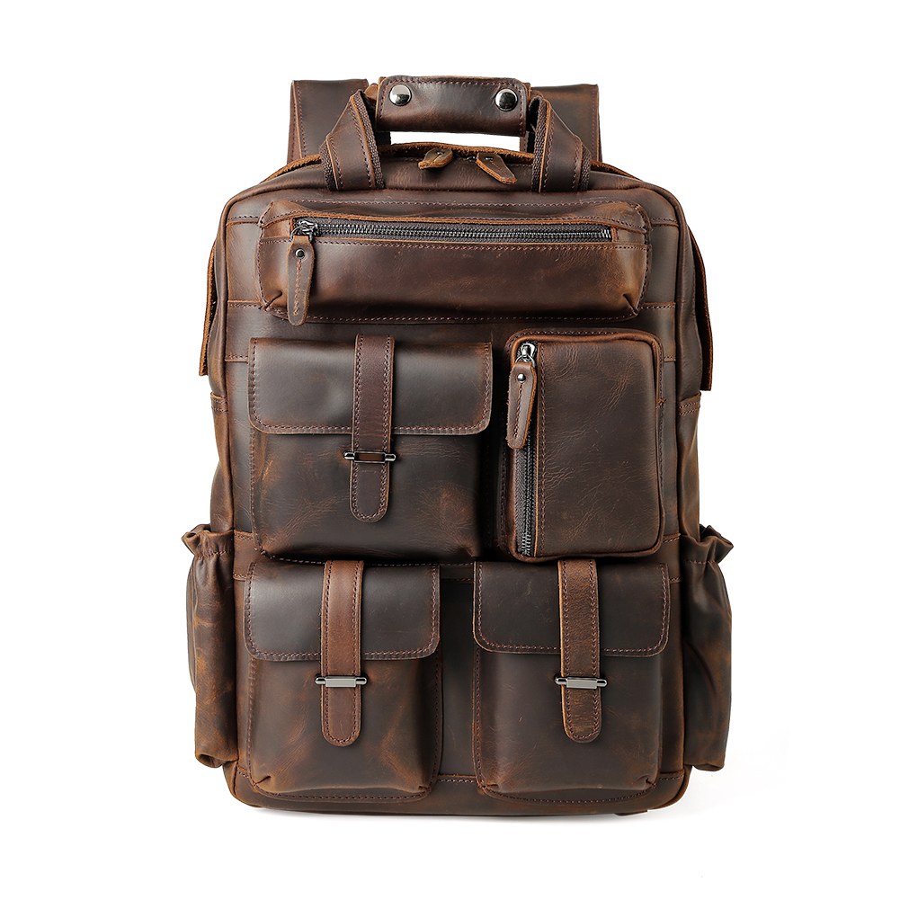 Dark Brown-P3583FSFZ