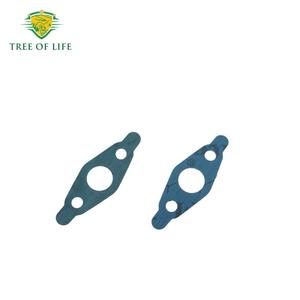 Tubo de Retorno de Aceite Tree Of Life 28246-2C400 para Kia K5 K3 Mercedes-Benz Turbo con Junta - Product Image 3
