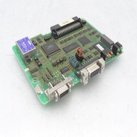 En stock, excelentes precios, envío a todo el mundo Placa de circuito JAPMC-CM2310