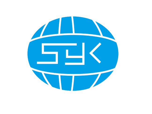 Shenzhen Shenyuankang Technology Co., Ltd. logo