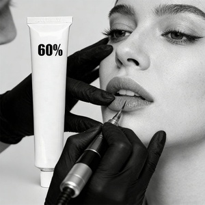 Crème de qualité supérieure pour le détatouage au laser 10g, autres produits de beauté et de soins personnels, produits gratuits à tester et évaluer - Product Image 4