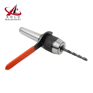 Máy công cụ MT2 <span class=keywords><strong>MT3</strong></span> C20 R8 <span class=keywords><strong>apu13</strong></span> apu16 giá đỡ dụng cụ khoan mâm cặp khoan tích hợp - Product Image 6