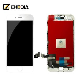 Grado AAA <span class=keywords><strong>JDF</strong></span>/TIANMA/LT reemplazo de pantalla para iphone7G, para iphone 7G lcd - Product Image 3