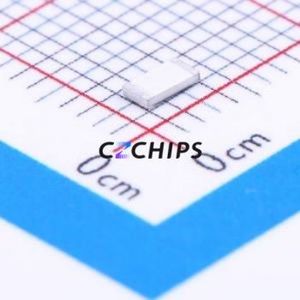 Resistencia SMD CR1206FR040P05Z 1206 (Tipo: Película Gruesa) (Resistencia: 40mOhm Precisión: 1%) - Product Image 2