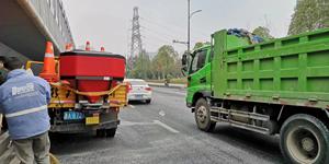 Esparcidor de sal para nieve, esparcidor de sal para camión - Product Image 5