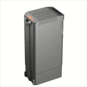Batería de Vuelo Inteligente Original TB30 de 5880mAh para Dron M30T, Batería Original de Repuesto para Matrice 30T, Accesorios para UAV - Product Image 2