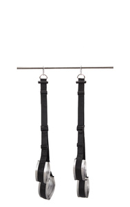 Columpio <span class=keywords><strong>Sexual</strong></span> Erótico para Juegos de Adultos, Columpio <span class=keywords><strong>Sexual</strong></span> con Diseño de Puerta - Product Image 2