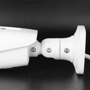 GC-LPRBVI-M4T 4MP LPR <span class=keywords><strong>ANPR</strong></span> máy ảnh giấy phép tự động biển số nhận dạng xe xe PoE IP Hệ thống camera bãi đậu xe đường - Product Image 5