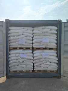 Hot bán 90% 95% Koh Flakes ăn da kali Kali Hydroxit với giá nhà máy - Product Image 5