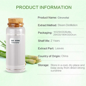Fabrication certifiée ISO9001 <span class=keywords><strong>Huile</strong></span> de <span class=keywords><strong>diffuseur</strong></span> citronellal anti-<span class=keywords><strong>moustique</strong></span> en vrac - Product Image 2
