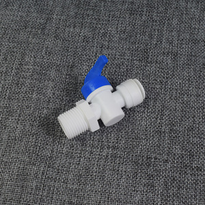 43 43 RO - Product Image 2
