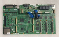 ADLINK 51-71116-0B20 ETX-BT-E3845 E3815 E3825 51-71116-0A40 51-71116-0B10 51-71116-0A30 Original Véritable Carte Mère Industrielle