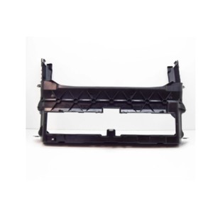 Paraurti Anteriore OEM 51118080694 M Sport per <span class=keywords><strong>BMW</strong></span> Serie 2 <span class=keywords><strong>F44</strong></span> 2018-2024 - Product Image 3