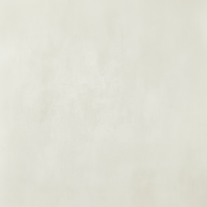 <b>Wall</b> Panel Waterproof Interior for Kitchen interior <b>Wall</b> <b>Covering</b> - Product Image 1