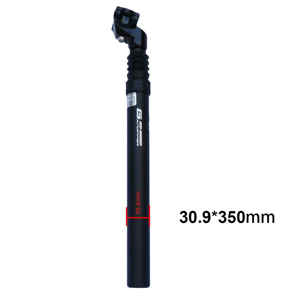 30.9*350mm