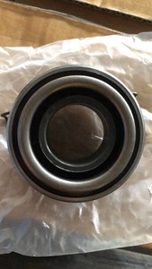 JOYLONG <span class=keywords><strong>JIMBEI</strong></span>-rodamiento de embrague H2L, cojinete de liberación de autobús 58RCT3527F0, alta calidad, buen precio - Product Image 3