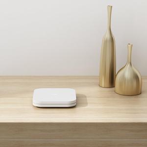 Đối với Xiaomi Box <span class=keywords><strong>4S</strong></span> thông minh cho IPTV Set-Top Box H.265 Phần cứng giải mã với dual-band Wi-Fi - Product Image 2