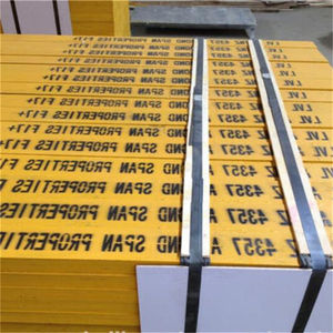 <span class=keywords><strong>Madera</strong></span> LVL <span class=keywords><strong>de</strong></span> Pino Chino <span class=keywords><strong>Tratada</strong></span> H2-S, Estructura <span class=keywords><strong>de</strong></span> Diseño Industrial con Estándar E1 y 1 Año <span class=keywords><strong>de</strong></span> Garantía <span class=keywords><strong>para</strong></span> Construcción <span class=keywords><strong>de</strong></span> Edificios - Product Image 5