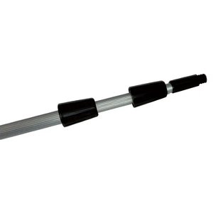 OB620974 - Orbis - Product Image 1