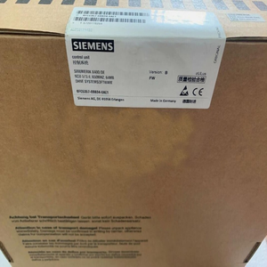Neuf et original 6fc53570bb340ae1 840dde Plc - Product Image 5