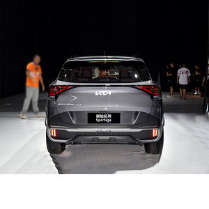 Kia <span class=keywords><strong>leone</strong></span> platino estensione 2023 1.5T 2.0T 200HP 236hp due drive Deluxe edizione 5 porte 5 posti compatte SUV Gas <span class=keywords><strong>automobili</strong></span> - Product Image 6