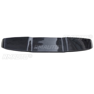 Alerón trasero para coche, alerón de maletero, alerón de techo, kit de carrocería para Nissan Pathfinder, accesorios para coche - Product Image 5