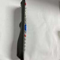 Mando a distancia Led Super General para Tv, mando a distancia Universal de reemplazo Led / Lcd / Tv