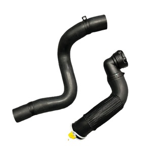 Mangueras de Refrigerante para Radiador Chevrolet Cruze Excelle 9048535 96831559, Repuestos de Goma - Product Image 1