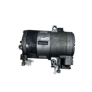 เหมาะสำหรับปั๊มเครื่องปรับอา<span class=keywords><strong>ก</strong></span>าศ BMW I3 <span class=keywords><strong>คอม</strong></span>เพรสเซอร์เครื่องปรับอา<span class=keywords><strong>ก</strong></span>าศ <span class=keywords><strong>คอม</strong></span>เพรสเซอร์เครื่องปรับอา<span class=keywords><strong>ก</strong></span>าศไฟฟ้า 64529496107 - Product Image 5