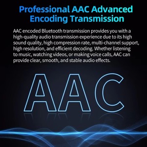 Audífonos Inalámbricos KZ AE01 BT5.4 TWS con Módulo ENC/ACC, Tecnología Híbrida, Gancho para la Oreja, con Smart <span class=keywords><strong>EDXPRO</strong></span> ZSNPRO CCA ND - Product Image 6