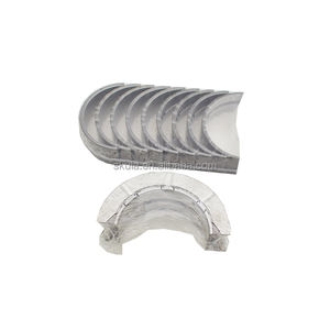 Skula parti Auto albero motore mattonelle per MAZDA <span class=keywords><strong>2.3</strong></span> M6 STD L3Y211SG0 L3Y2-11-SG0 - Product Image 1