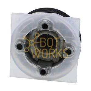 Schneider Electric 9001KR1U - Neuf - Product Image 1