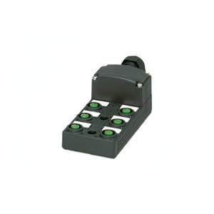 Módulo Sensor Spot Supply 1452767 - Product Image 1