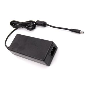 Boshenggao <b>12V</b> 8A Power <b>Adapter</b> DC Output 1M Cable For Electric Water Pump BX-1208000 - Product Image 3