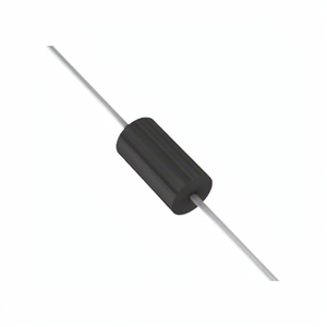 DO-204AL, DO-41, Axial JANTX1N3020D-1/TR Diodes Manufacturer Channel Buy Electronics Components Online - Product Image 1