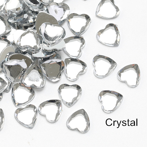 De cristal