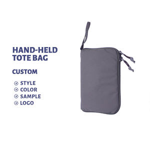 กระเป๋าใส่บัตรพกพาแบบสั่งทำขายส่ง กระเป๋าใส่เหรียญสำหรับกีฬากลางแจ้ง กระเป๋าอเนกประสงค์สำหรับการล่าสัตว์ - Product Image 1