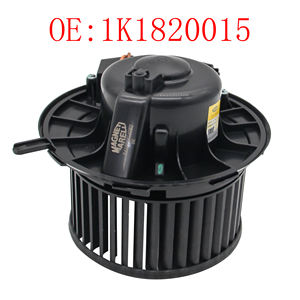 MAGNETI MARELLI OE 1K1820015 Moteur de soufflerie <span class=keywords><strong>d</strong></span>'intérieur de voiture de haute qualité Soufflerie de climatisation automobile premium pour TT/A3/Q3 - Product Image 4