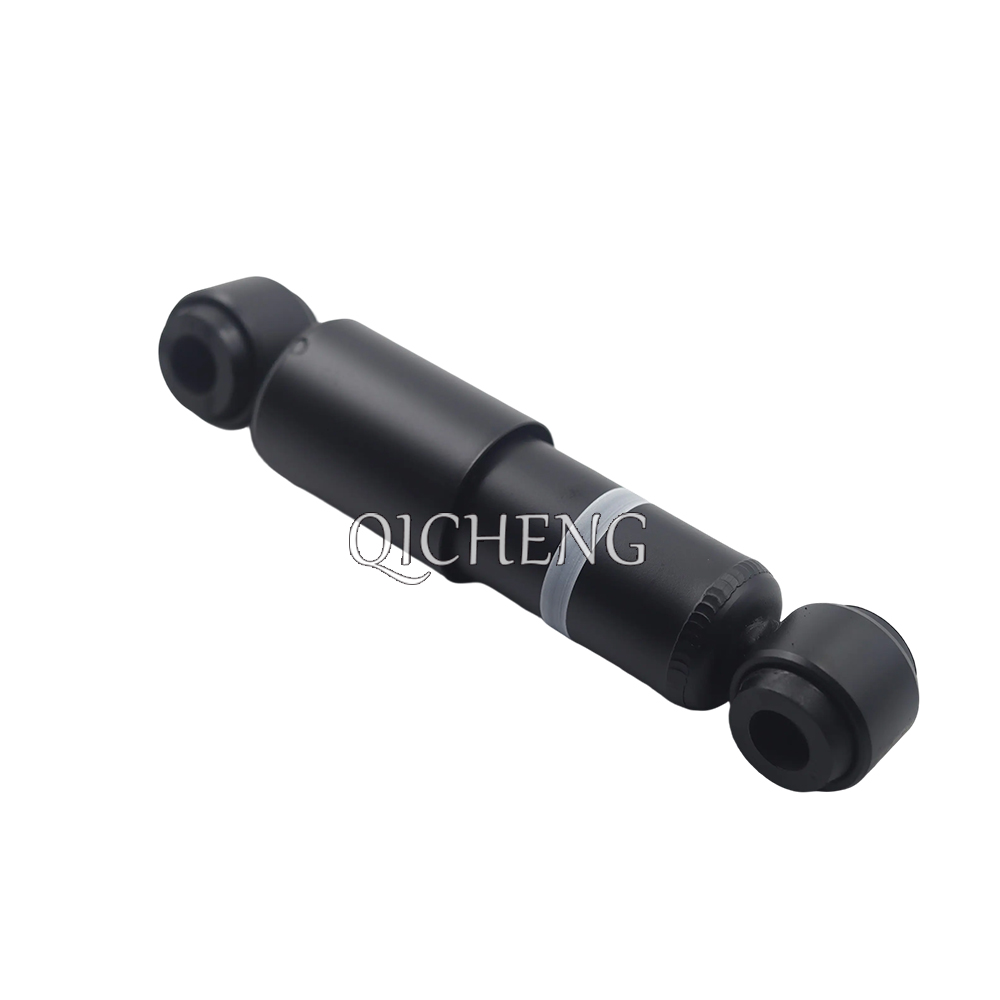 ひじき Original Total New Truck Parts 8-98270983-1 for NHR 4JJ1