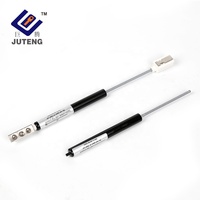 Juteng Fabricant Vente Chaude Mini 10N 20N 30N 40N Vérin à gaz pour boîte à outils
